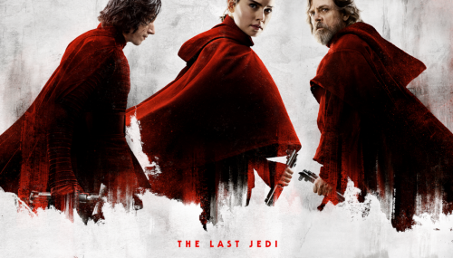 star-wars-the-last-jedi-red-character-posters-uncropped-and-without-text-1140x650.png
